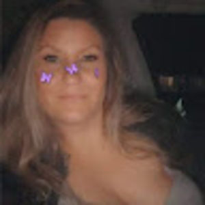 Meet your Posher, Kari